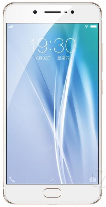 VIVO X7Plus 解账户账号/指纹密码/ID图形锁/纯净救砖固件/可解屏幕锁/话机锁/图形锁/
