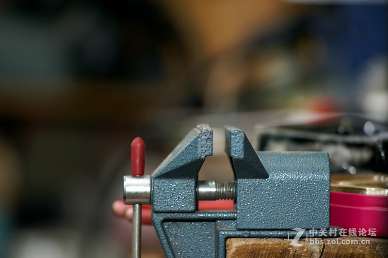 改口玛米亚135 F3.5