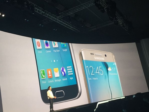 相信操作性的升级会让更多人爱上星空体育平台S6