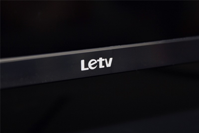 大屏幕有大智慧，乐融Letv Y55c评测：画质大于性价比