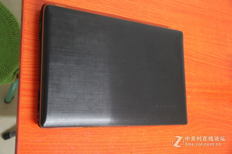 联想y570笔记本1200出，硬盘能用有坏道