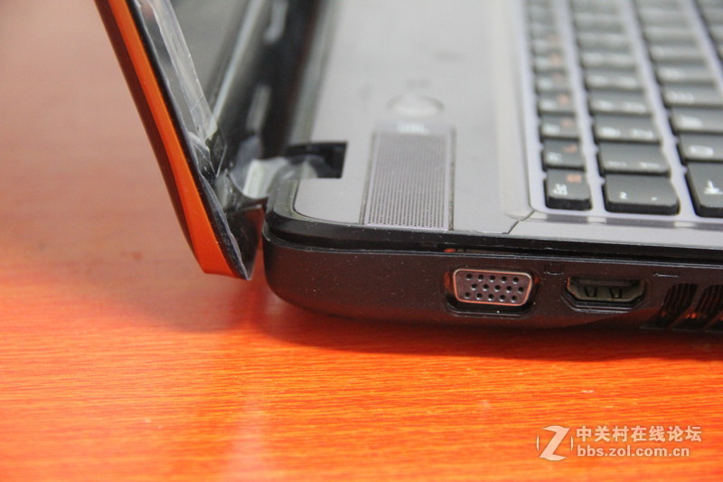 联想y570笔记本1200出，硬盘能用有坏道