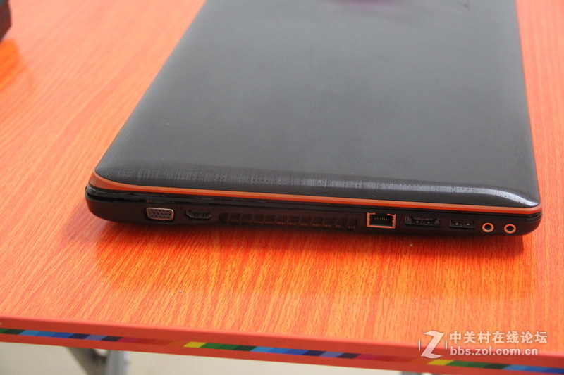 联想y570笔记本1200出，硬盘能用有坏道