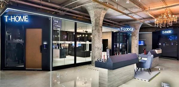 IoT市场赛点已至：要么全能，要么出局