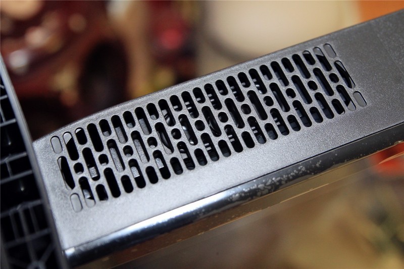 大屏幕有大智慧，乐融Letv Y55c评测：画质大于性价比