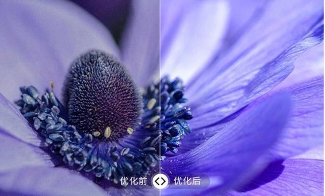 大屏幕有大智慧，乐融Letv Y55c评测：画质大于性价比