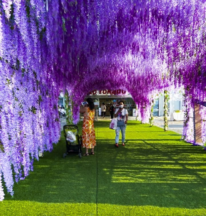 众志城成，抗击疫情