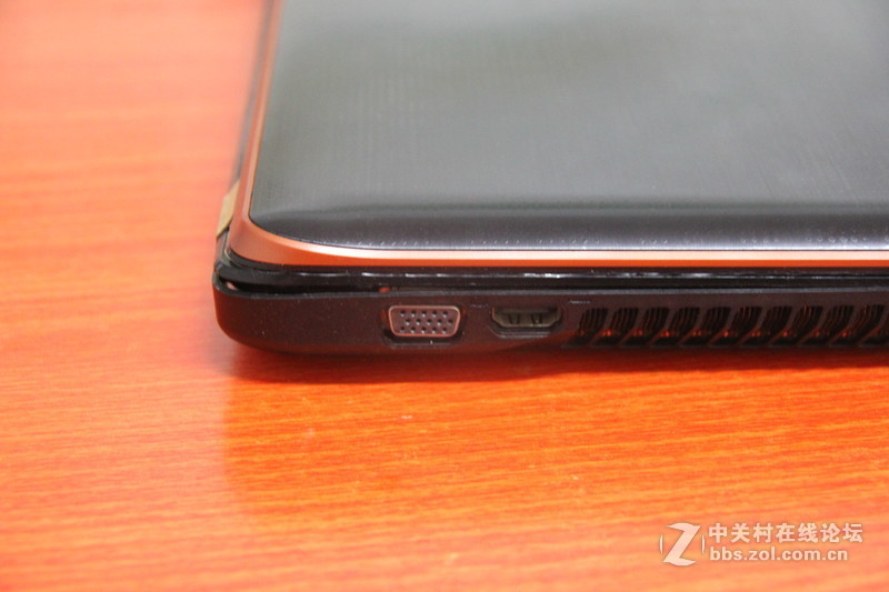 联想y570笔记本1200出，硬盘能用有坏道