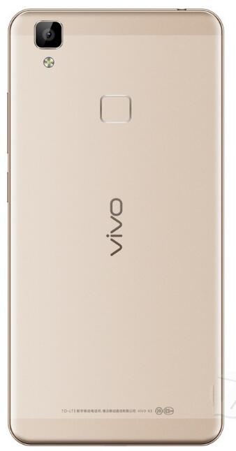 VIVO V3_V3L_V3A 解账户账号/指纹密码/开机话机/格机解锁/却对纯原厂刷机包/无非法版