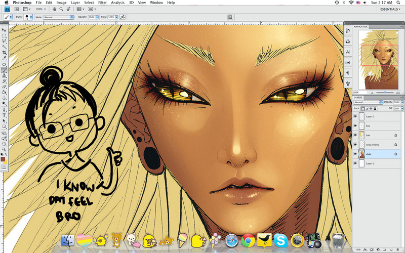 大神F1极速版就要到了，存点高清美女壁纸，第7弹
