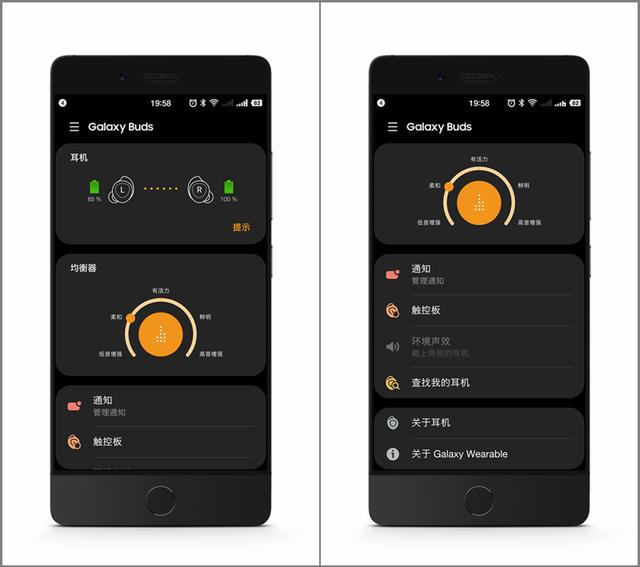 星空体育平台Galaxy Buds，真无线耳机，美国队长套装评测