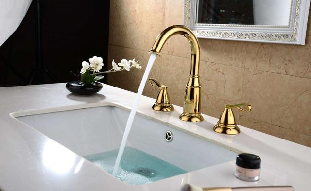 秒出热水不等待，云米互联网燃气热水器Zero(16L零冷水)入手体验