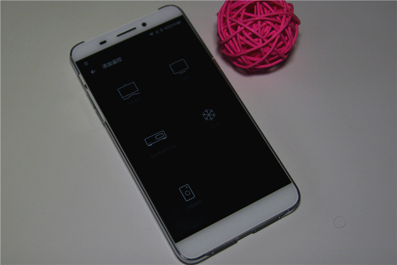 第一眼必爱：乐视超级手机1体验评测