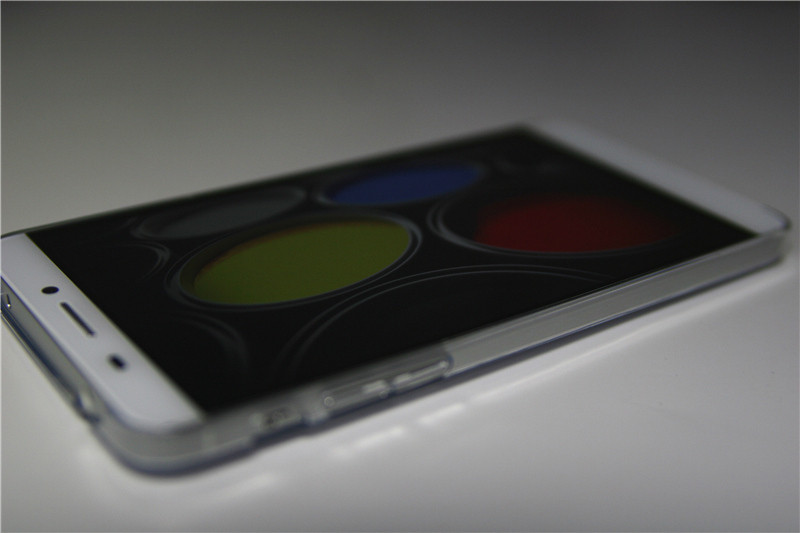 第一眼必爱：乐视超级手机1体验评测