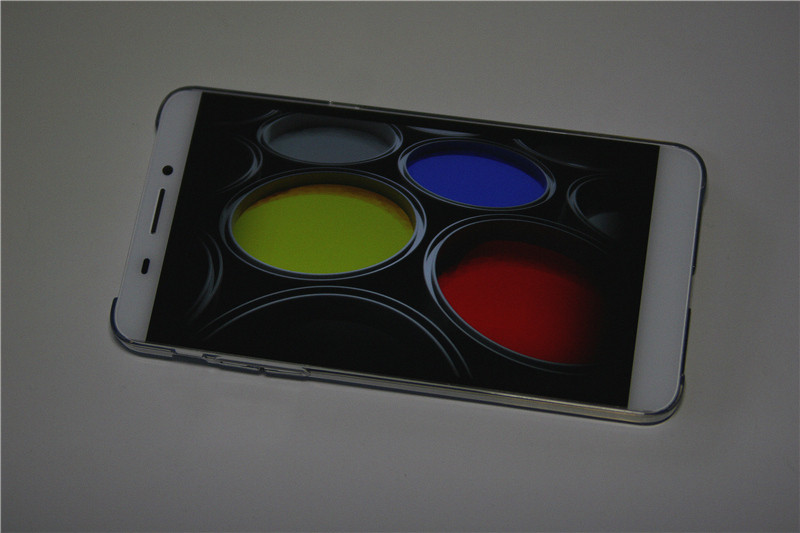 第一眼必爱：乐视超级手机1体验评测