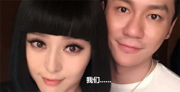 快围观：duang！2015上半年流行语大盘点