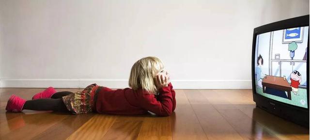 激光电视真的比普通电视更健康护眼？