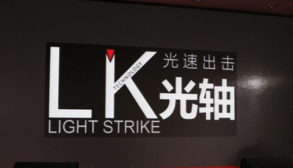 血手幽灵光轴机械键盘的实力确实不俗
