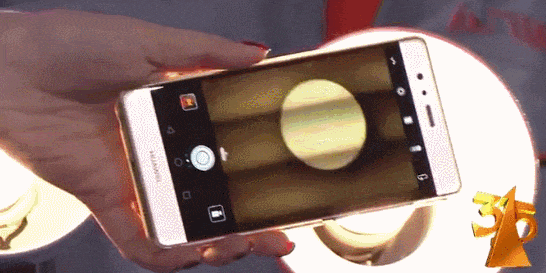 呵护你的眼，更懂你的心！--小管家锋尚LED智能护眼台灯体验！