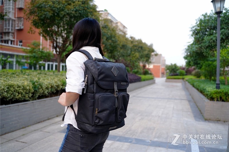 标压锐龙加持——华硕飞行堡垒7 深度体验