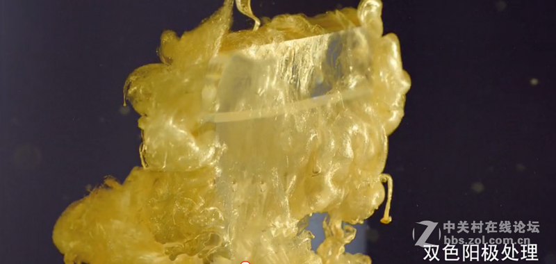 HTCM9+极致工艺杰作，对得起中国心。