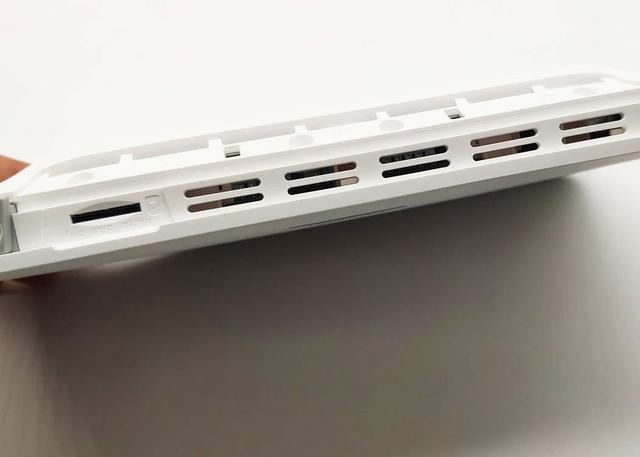 可以插手机上网卡的路由器-华为4Gpro体验