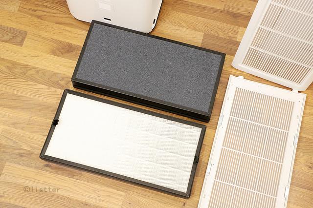 疫情当下，家里有一台能除菌除甲醛的空气净化器太重要了！