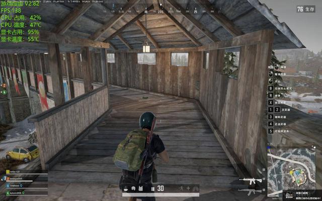 苏大妈开挂！难道让黄教主觉醒了！全新GTX1660super PRO性能又提升了！