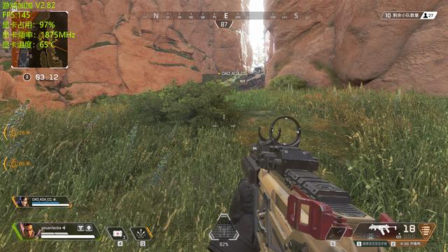 苏大妈开挂！难道让黄教主觉醒了！全新GTX1660super PRO性能又提升了！