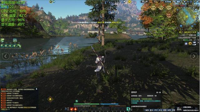 苏大妈开挂！难道让黄教主觉醒了！全新GTX1660super PRO性能又提升了！