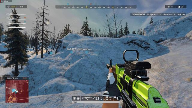 苏大妈开挂！难道让黄教主觉醒了！全新GTX1660super PRO性能又提升了！