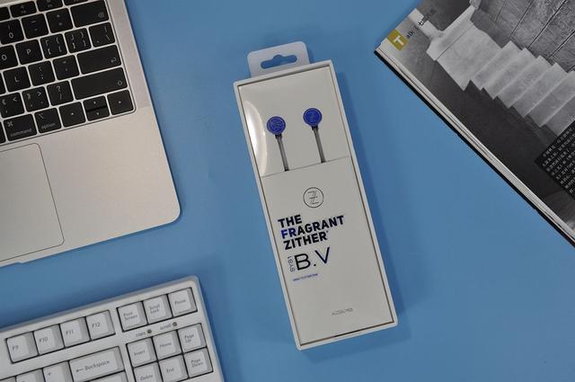 低价位耳机怎么看音质，TFZ?BV抛砖引玉