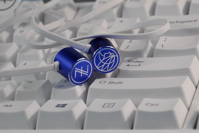 低价位耳机怎么看音质，TFZ?BV抛砖引玉