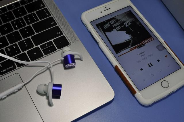 低价位耳机怎么看音质，TFZ?BV抛砖引玉