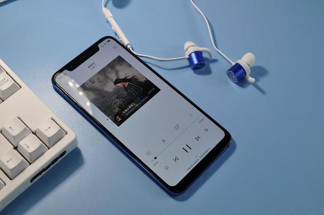 低价位耳机怎么看音质，TFZ?BV抛砖引玉