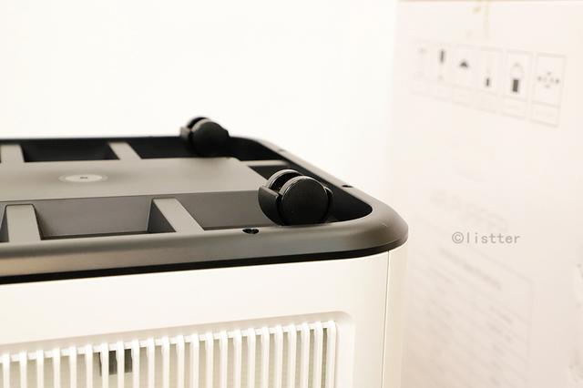 疫情当下，家里有一台能除菌除甲醛的空气净化器太重要了！