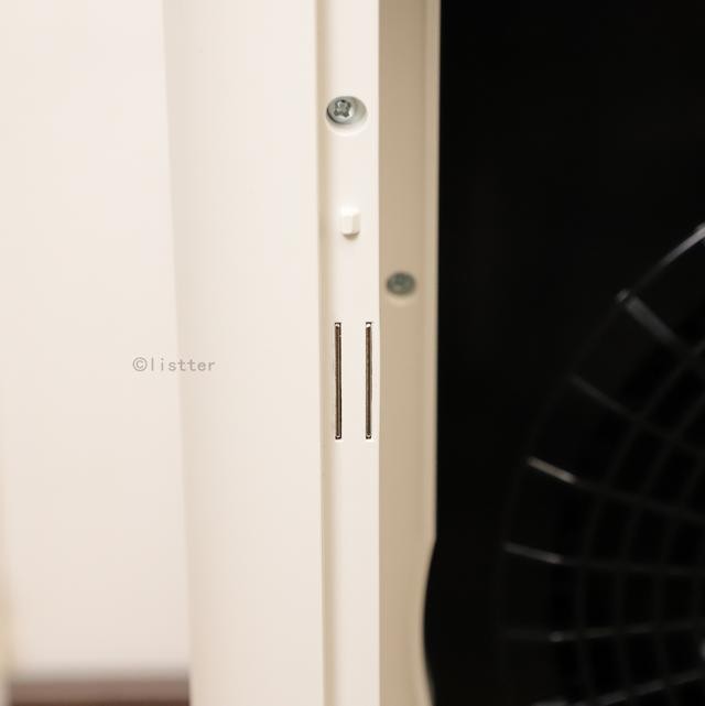 疫情当下，家里有一台能除菌除甲醛的空气净化器太重要了！