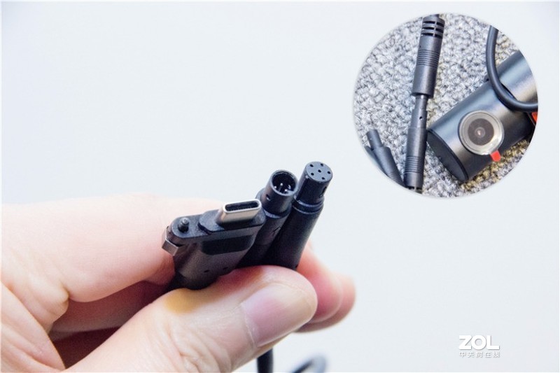 #试用#2K高清、24小时监控、行车轨迹，盯盯拍X2S Pro行车记录仪体验