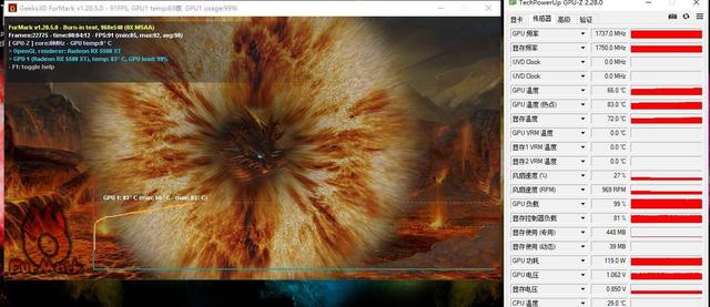 苏大妈开挂！难道让黄教主觉醒了！全新GTX1660super PRO性能又提升了！