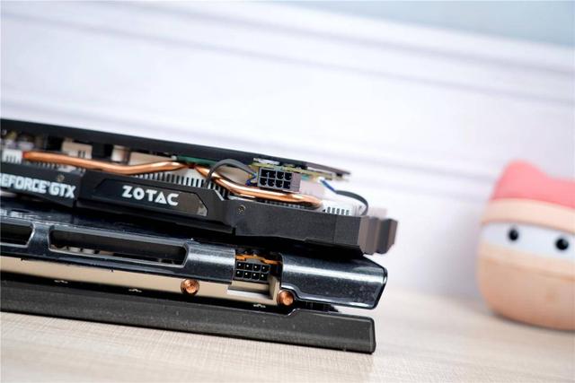 苏大妈开挂！难道让黄教主觉醒了！全新GTX1660super PRO性能又提升了！