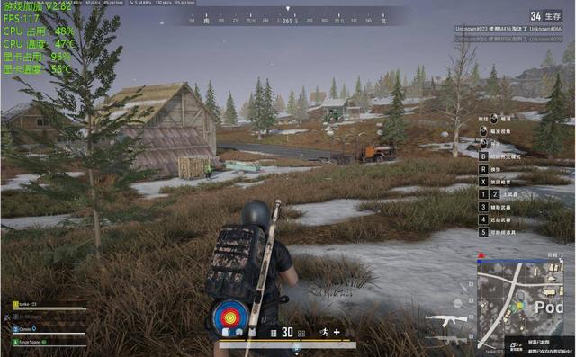 苏大妈开挂！难道让黄教主觉醒了！全新GTX1660super PRO性能又提升了！