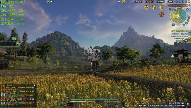 苏大妈开挂！难道让黄教主觉醒了！全新GTX1660super PRO性能又提升了！