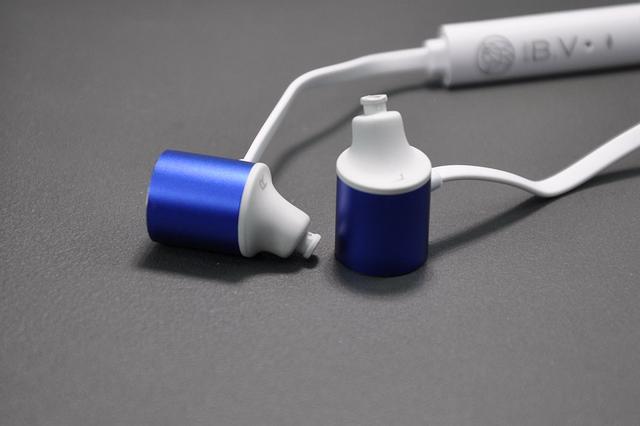 低价位耳机怎么看音质，TFZ?BV抛砖引玉