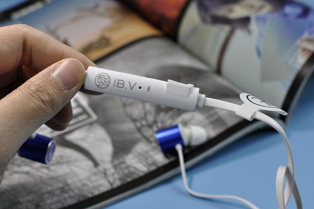 低价位耳机怎么看音质，TFZ?BV抛砖引玉