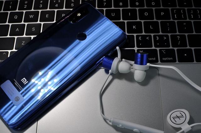 低价位耳机怎么看音质，TFZ?BV抛砖引玉