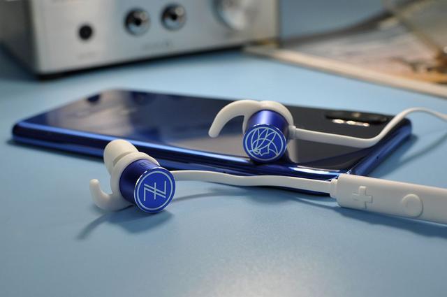 低价位耳机怎么看音质，TFZ?BV抛砖引玉