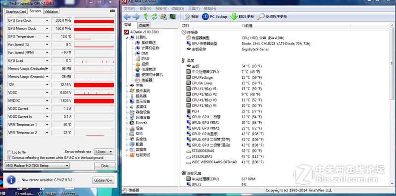 压缩机制冷的一只乌鸦~