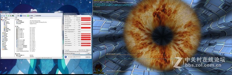 压缩机制冷的一只乌鸦~