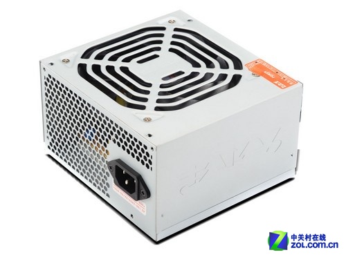 聊配置 电源功率并不是越大越好