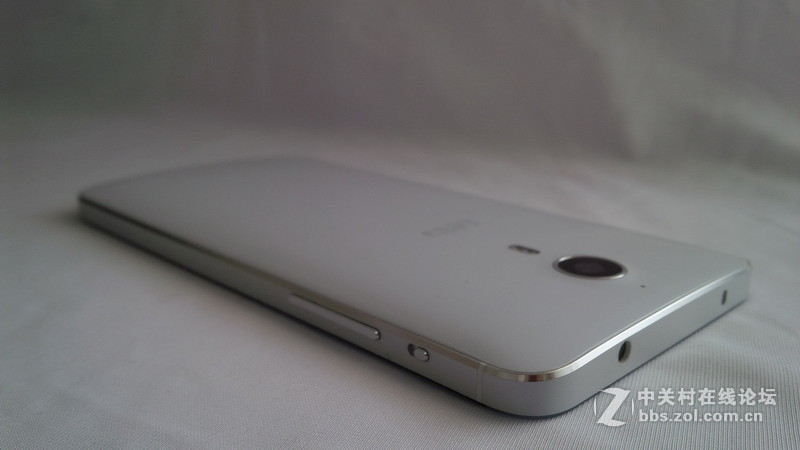 乐1到手，美拍几张